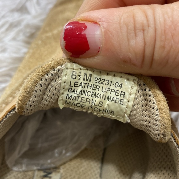 Dr. Scholls Sport Sneaker Mules with Air-Pillo Gel insoles size 9 NEW in Box NIB - Picture 5 of 8